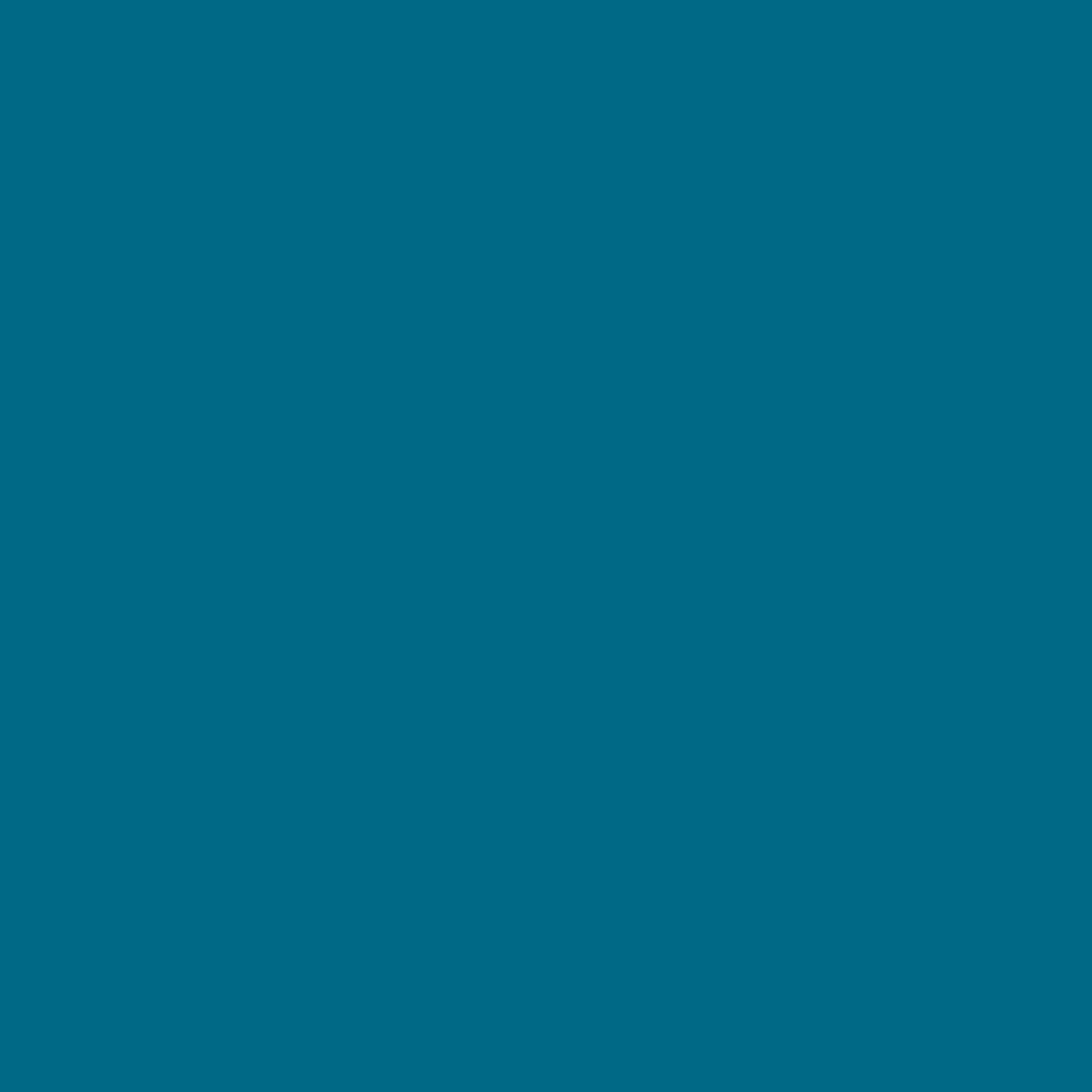 Laputa/深海/Brand-new color 006985_1024x.png?v=1750858498