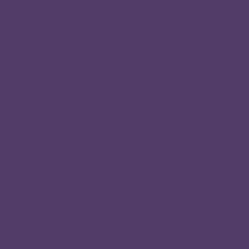 Purplevioletさま専用 2071-20 Gentle Violet - Paint Color | The Color Palette