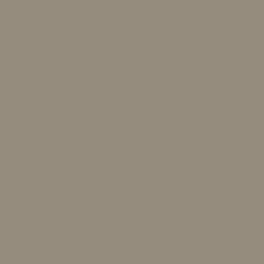 958C7E_1024x.png?v=1750858779