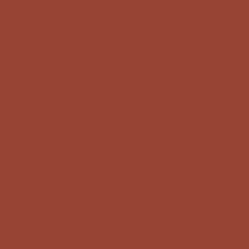 974434_1024x.png?v=1750858345