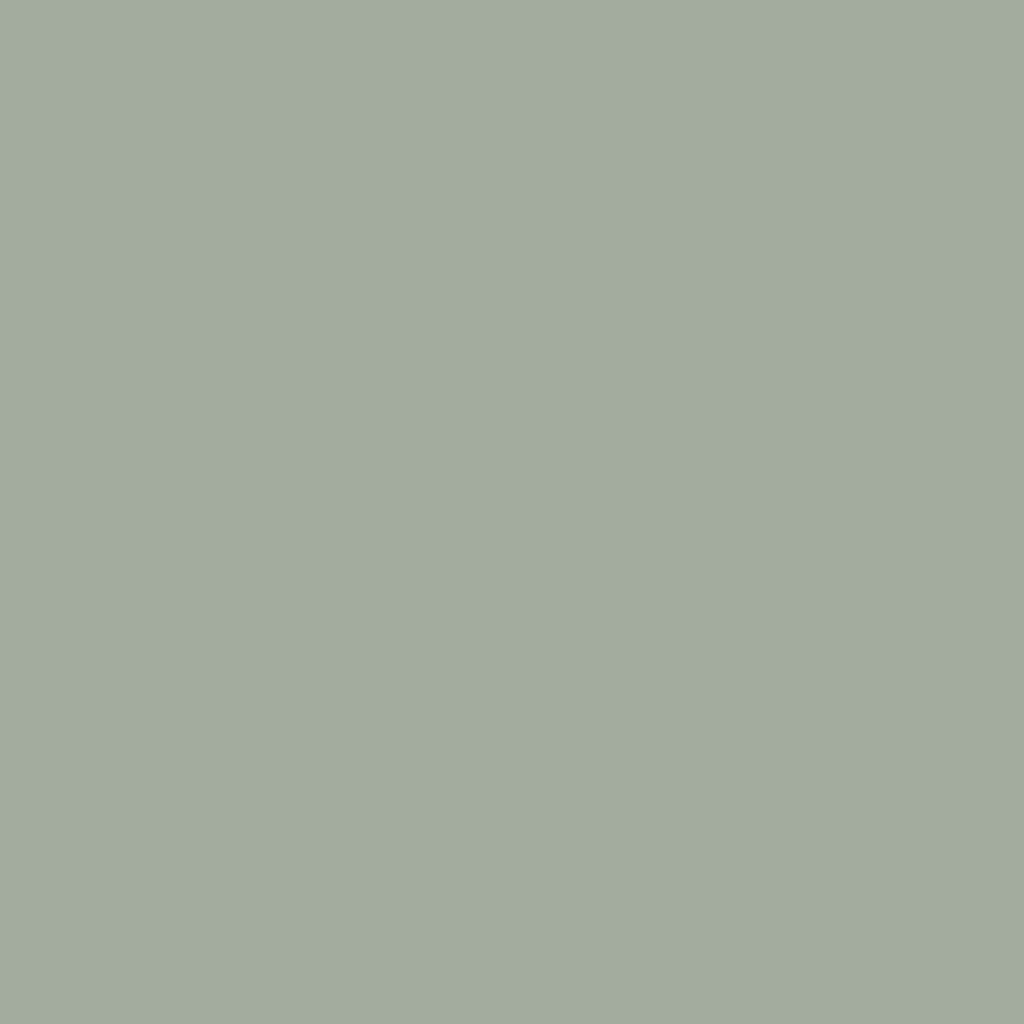 AF-470 Flora - Paint Color | The Color Palette Paint Store