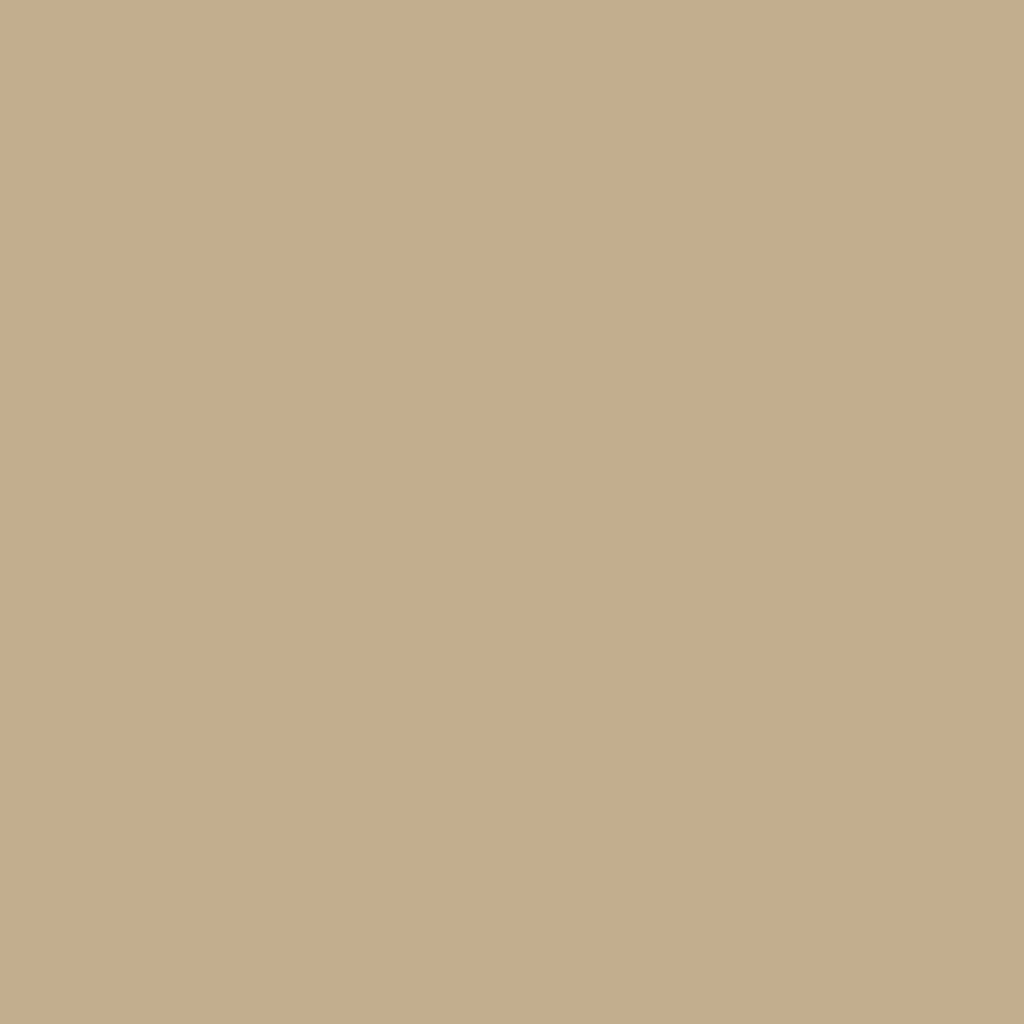 HC-44 Lenox Tan - Paint Color | The Color Palette Paint Store