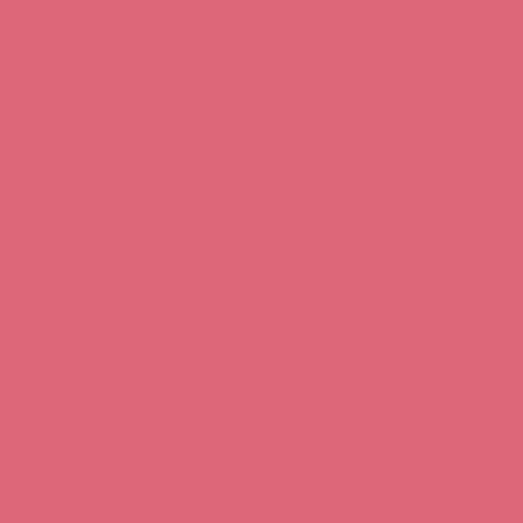 a*0様 【 104 GLAZED ROSE 】ARTIST COLOR CRA Make Up for Ever Artist Color Crayon 104 Glazed Rose | TikTok