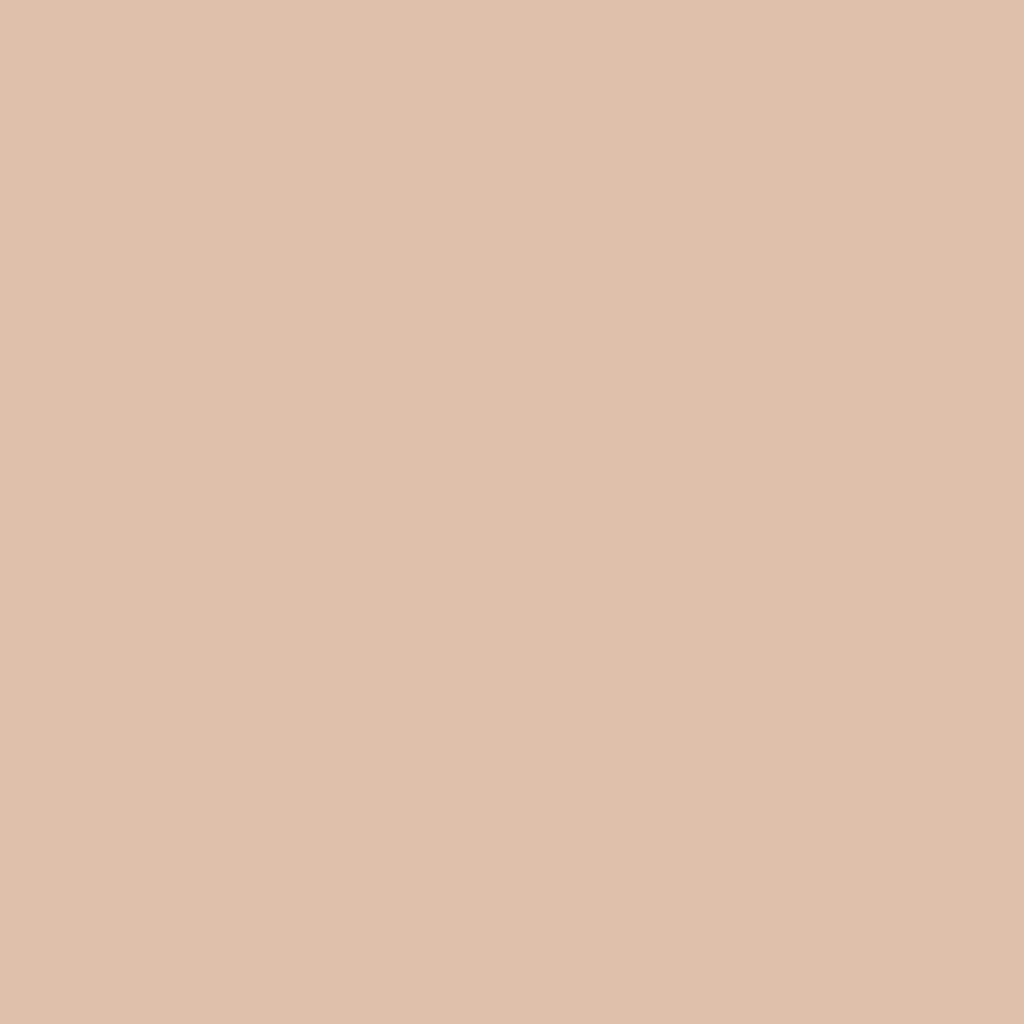 HC-56 Georgetown Pink Beige - Paint Color | The Color Palette