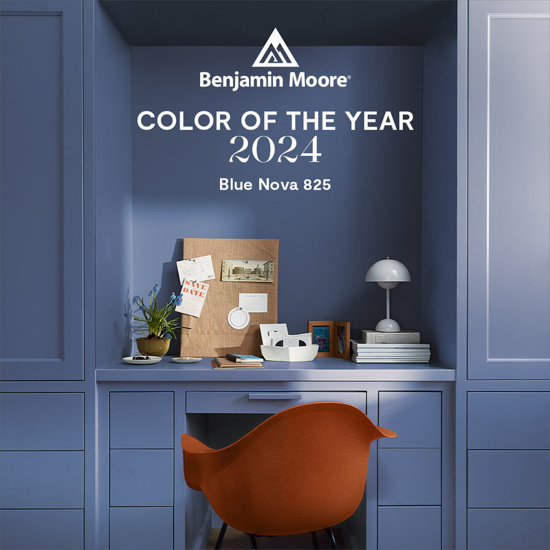Benjamin Moore Paint The Color Palette Paint Store Benjamin moore paint the color palette paint store