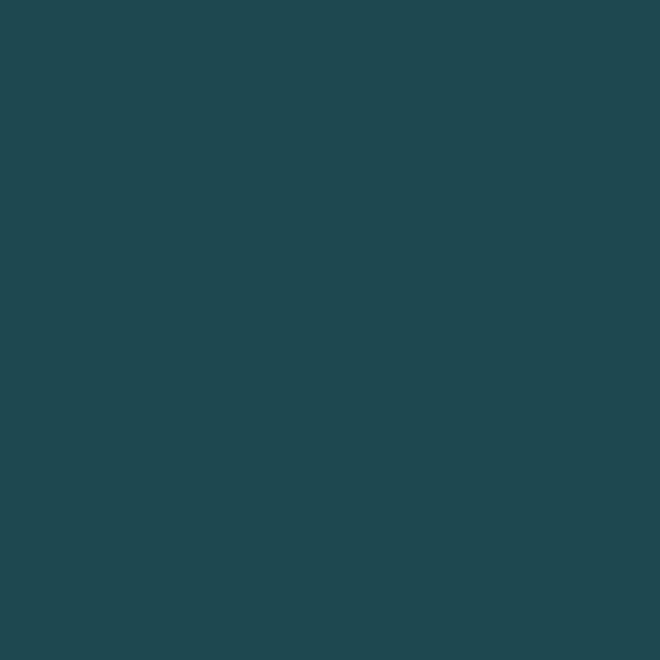 CSP 720 Dark Harbor Paint Color The Color Palette Paint Store