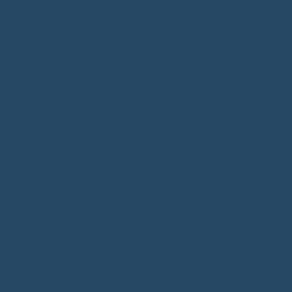 2061-20 Champion Cobalt - Paint Color | The Color Palette Paint Store