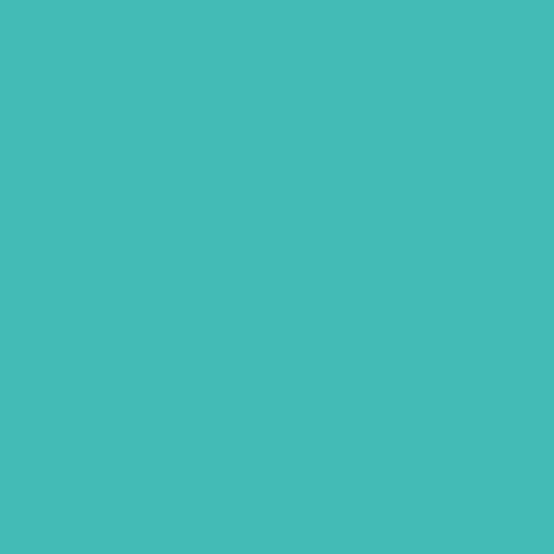 663 Teal Tone - Paint Color  The Color Palette Paint Store