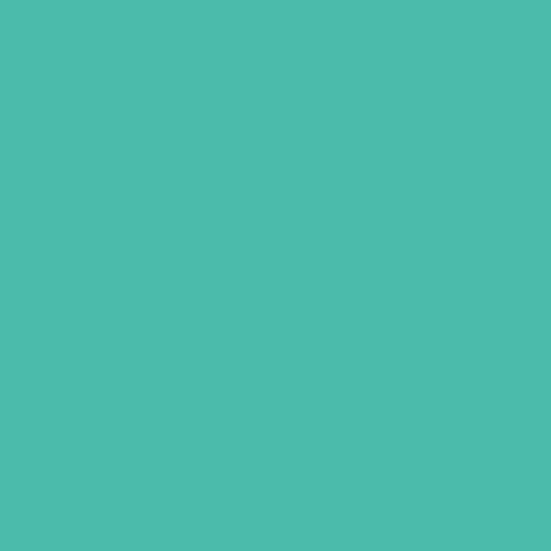 2047-40 Capri Seas - Paint Color