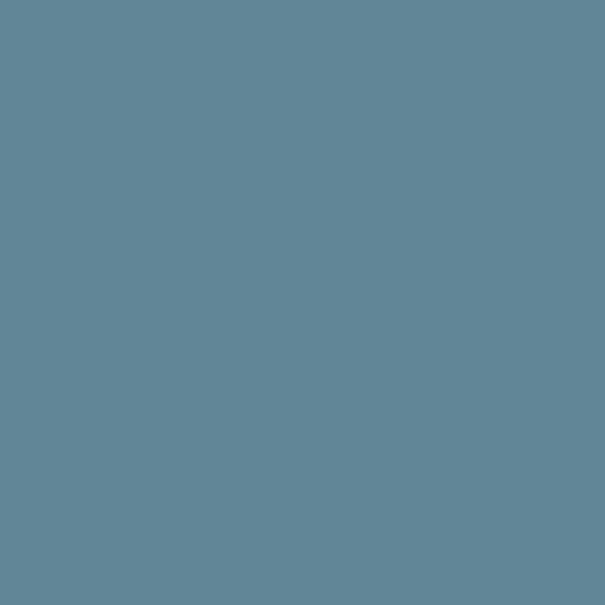HC-151 Buckland Blue - Paint Color | The Color Palette Paint Store