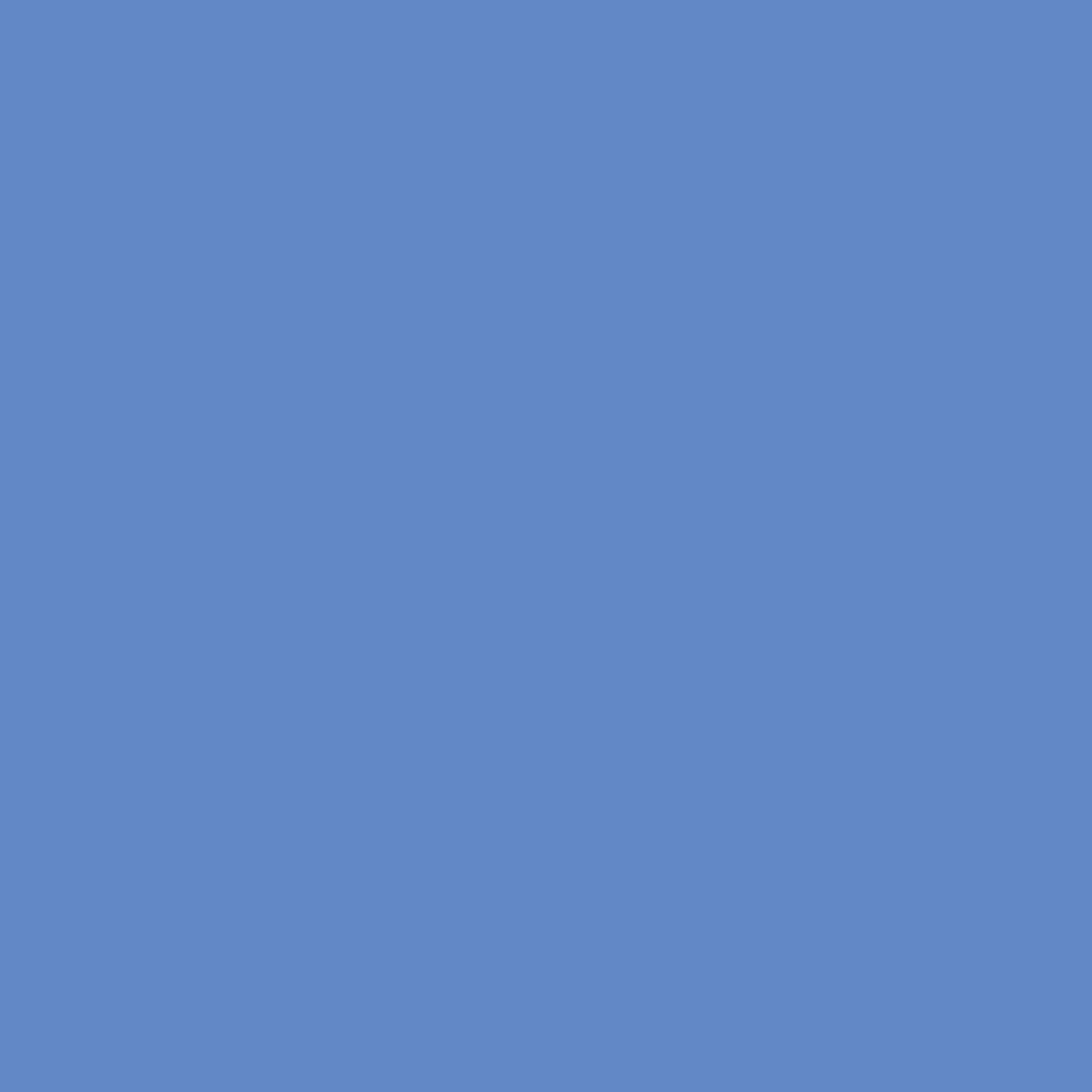 2067-40 Blue Lapis - Paint Color | The Color Palette Paint Store