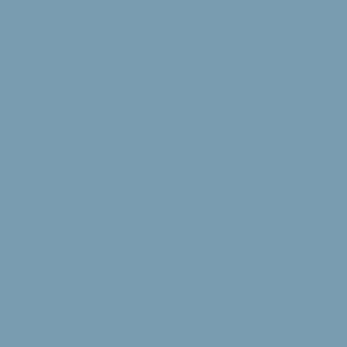 HC-152 Whipple Blue - Paint Color | The Color Palette Paint