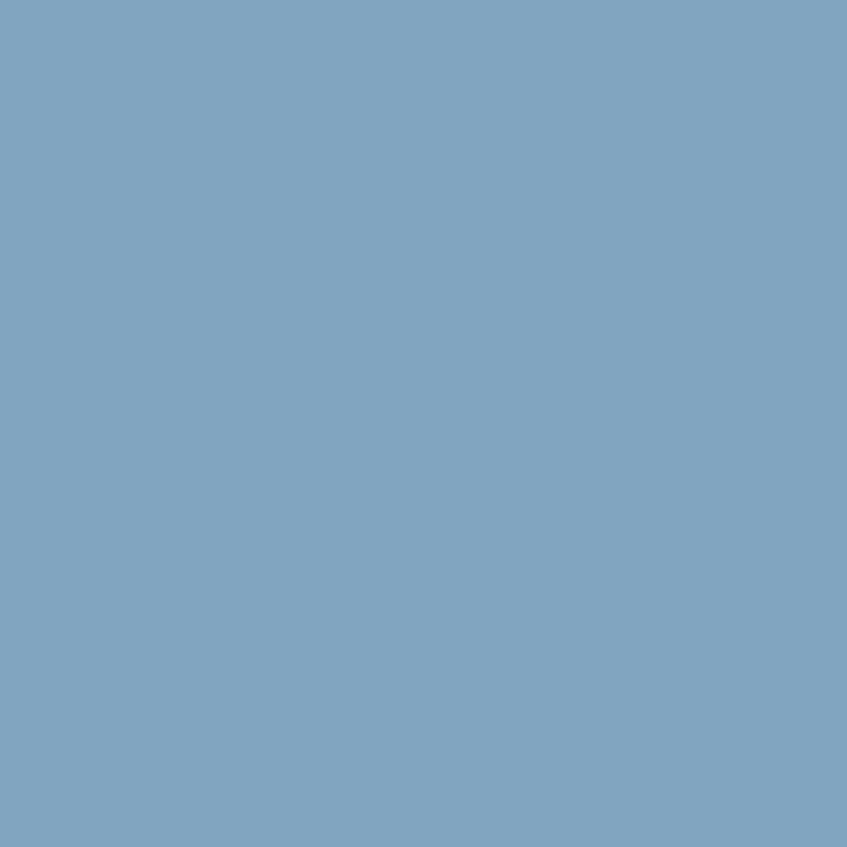 809 Soft Jazz - Paint Color | The Color Palette Paint Store