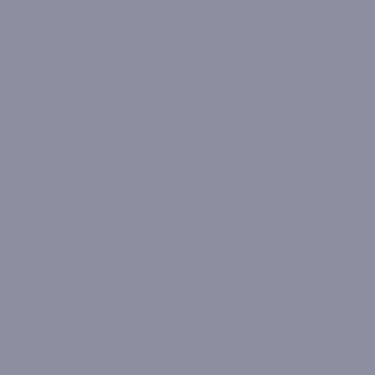 CSP-455 Faded Violet - Paint Color | The Color Palette Paint