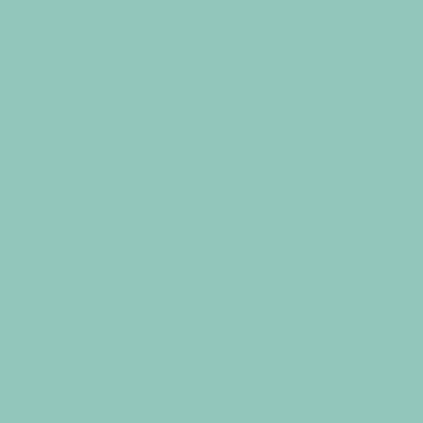 2034-40 Cedar Green - Paint Color