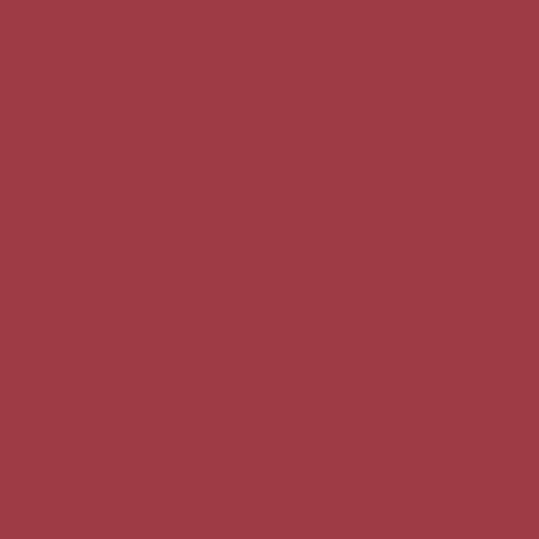 2080-20 Patriot Red - Paint Color | Color Palette Paint Store