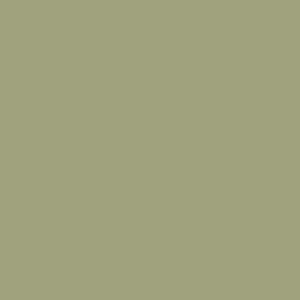 2144-30 Rosemary Sprig - Paint Color