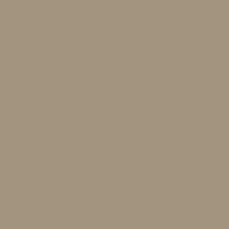 ES-51 Beige Gray - Paint Color | The Color Palette Paint Store