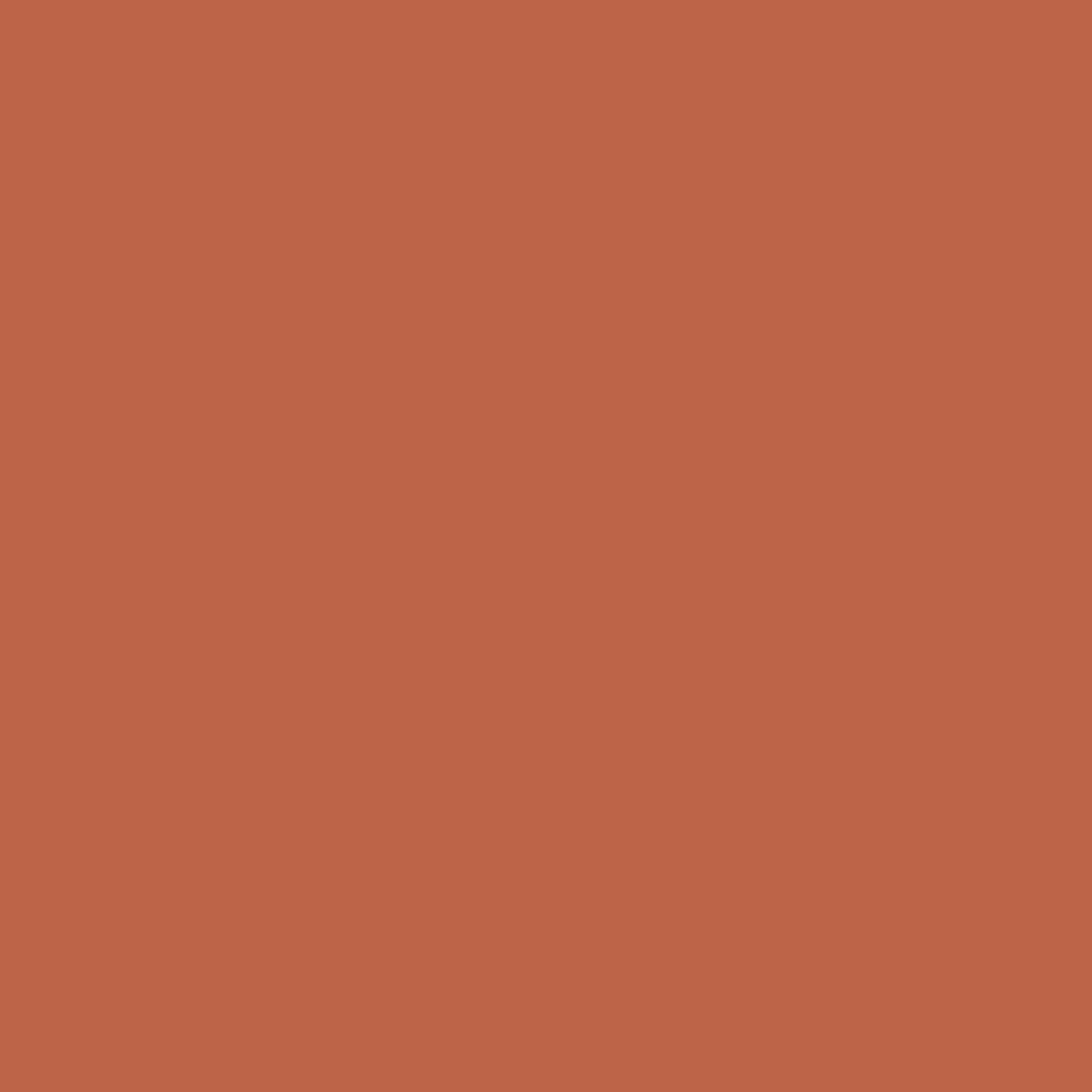 CC-98 Prairie Lily - Paint Color | The Color Palette Paint Store
