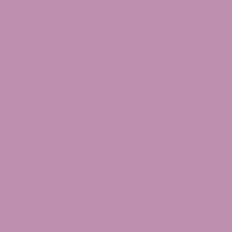 1370 Victorian Purple