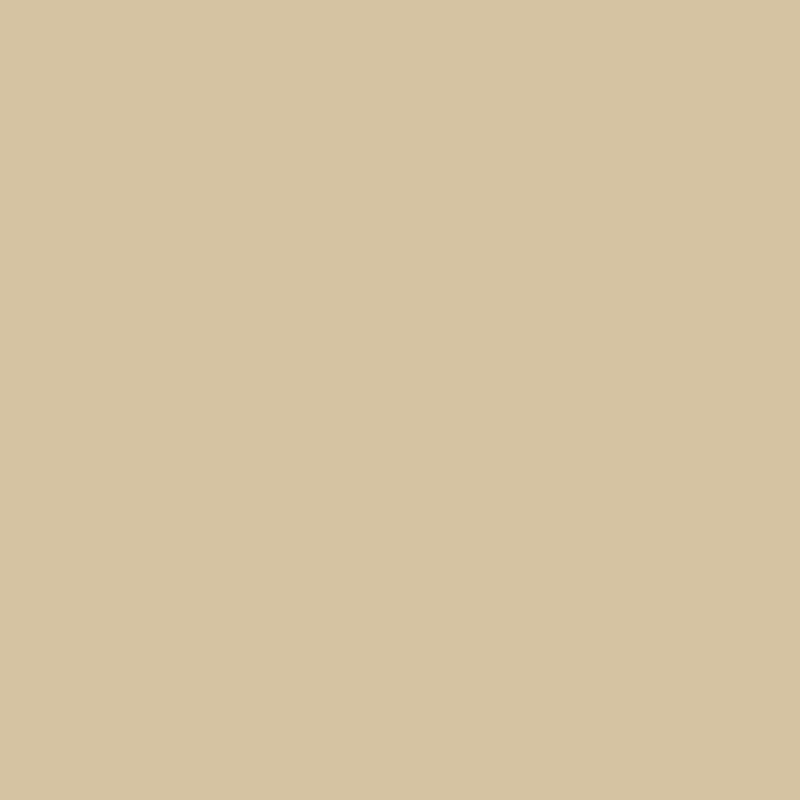 Toasted Beige - Neutral Paint Colour