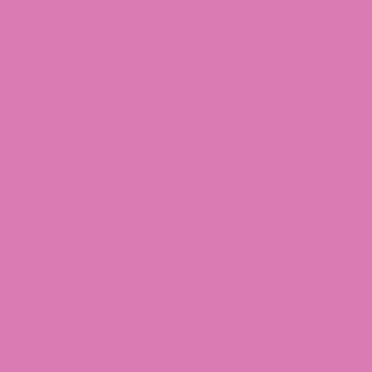 Red Paint Colors | Page 7 | The Color Palette Paint Store