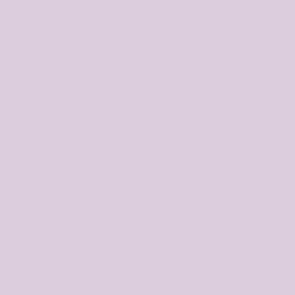 1388 Spring Lilac - Paint Color | The Color Palette Paint Store