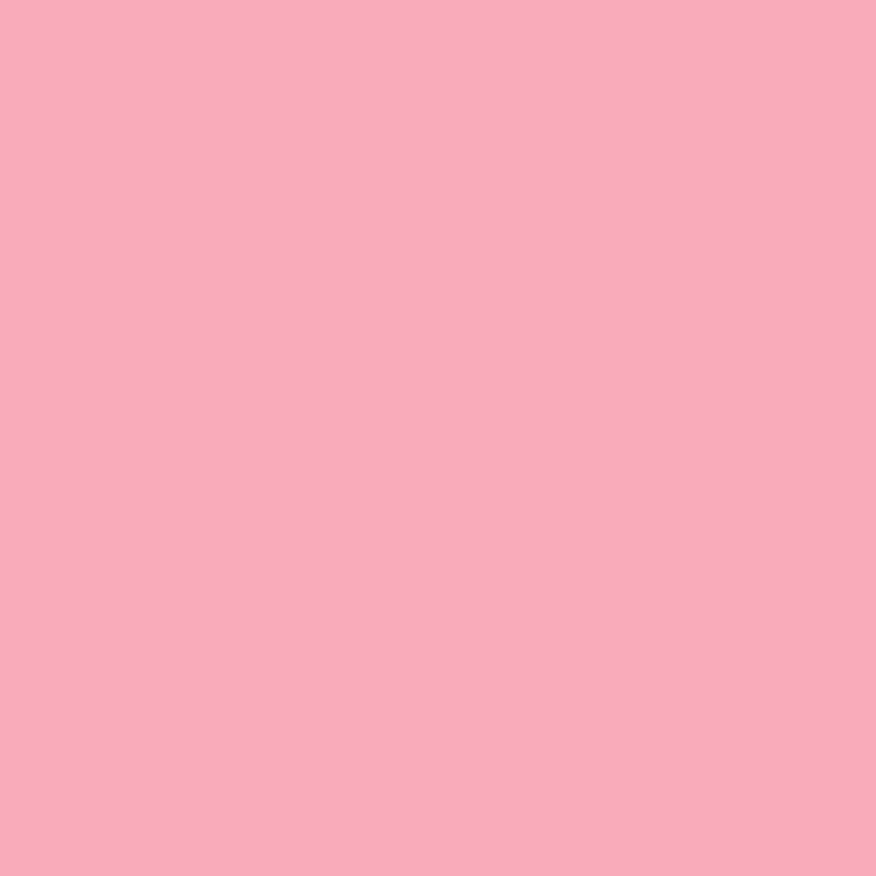Color coral cheap