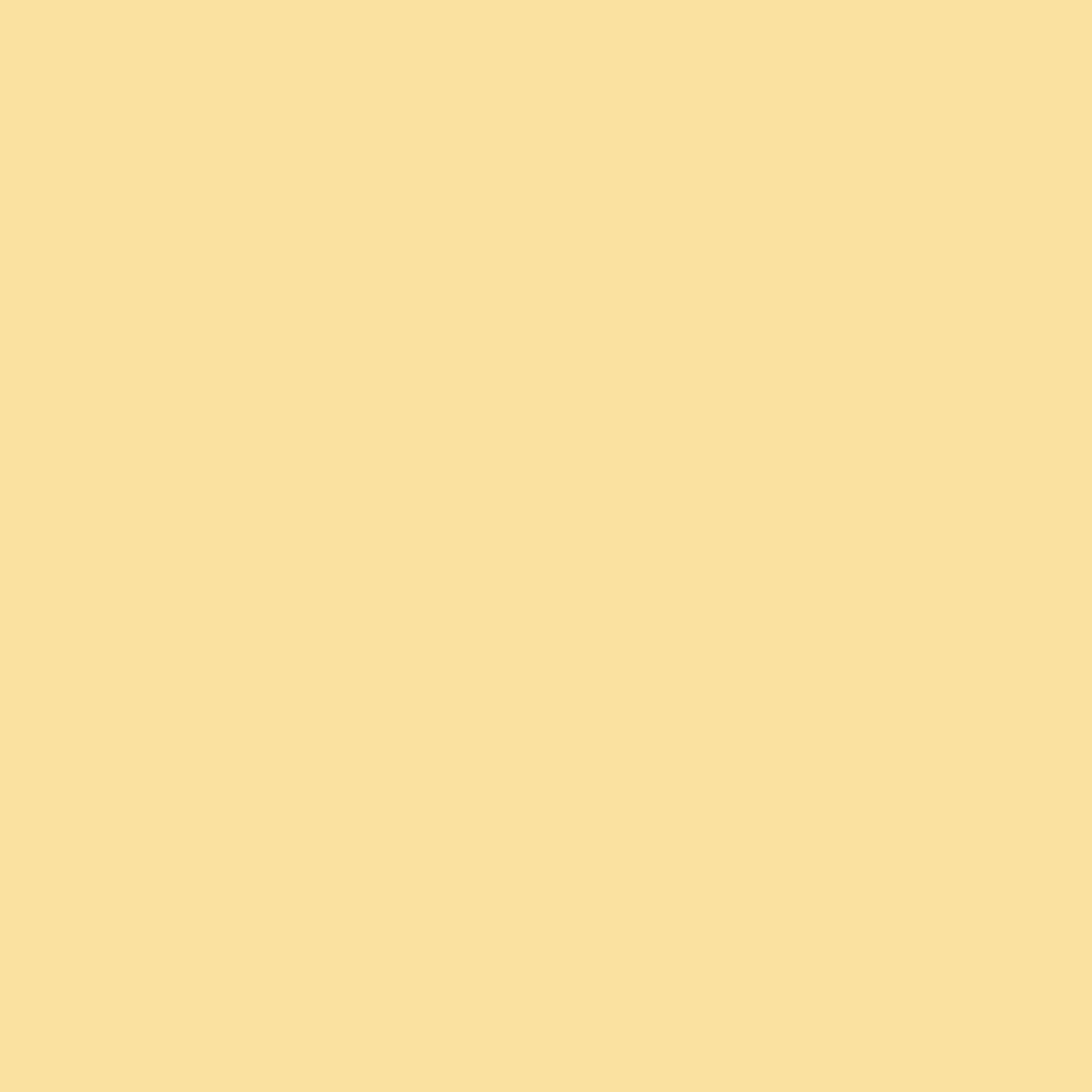 honey color Shades Honey Color Palette Scheme Swatches Stock Vector  main image 2