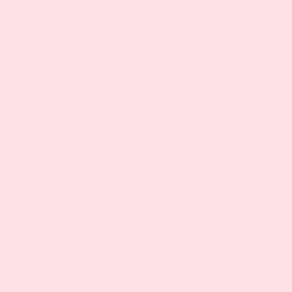 Pink paint palette deals