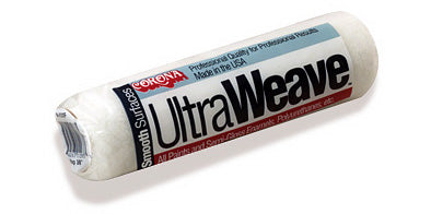 Corona Ultraweave 3/8" Dralon Roller