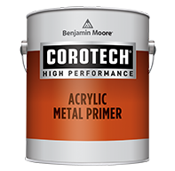 Acrylic Metal Primer V110