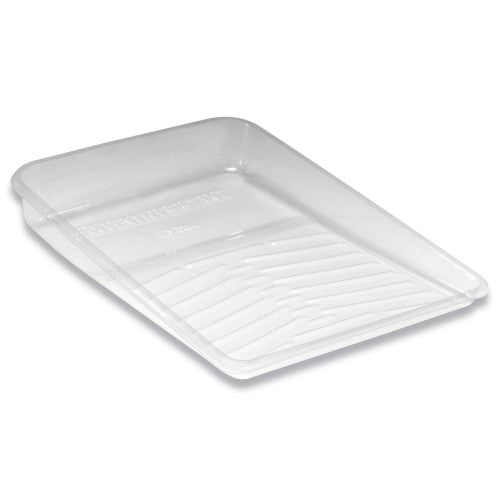 Wooster R408-13 Deepwell Hefty Paint Tray Liner